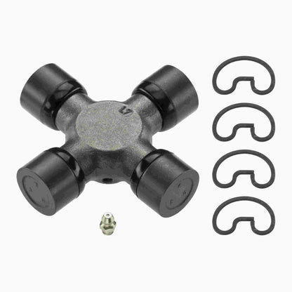 MOOG Driveline Products Universal Joint 330C
