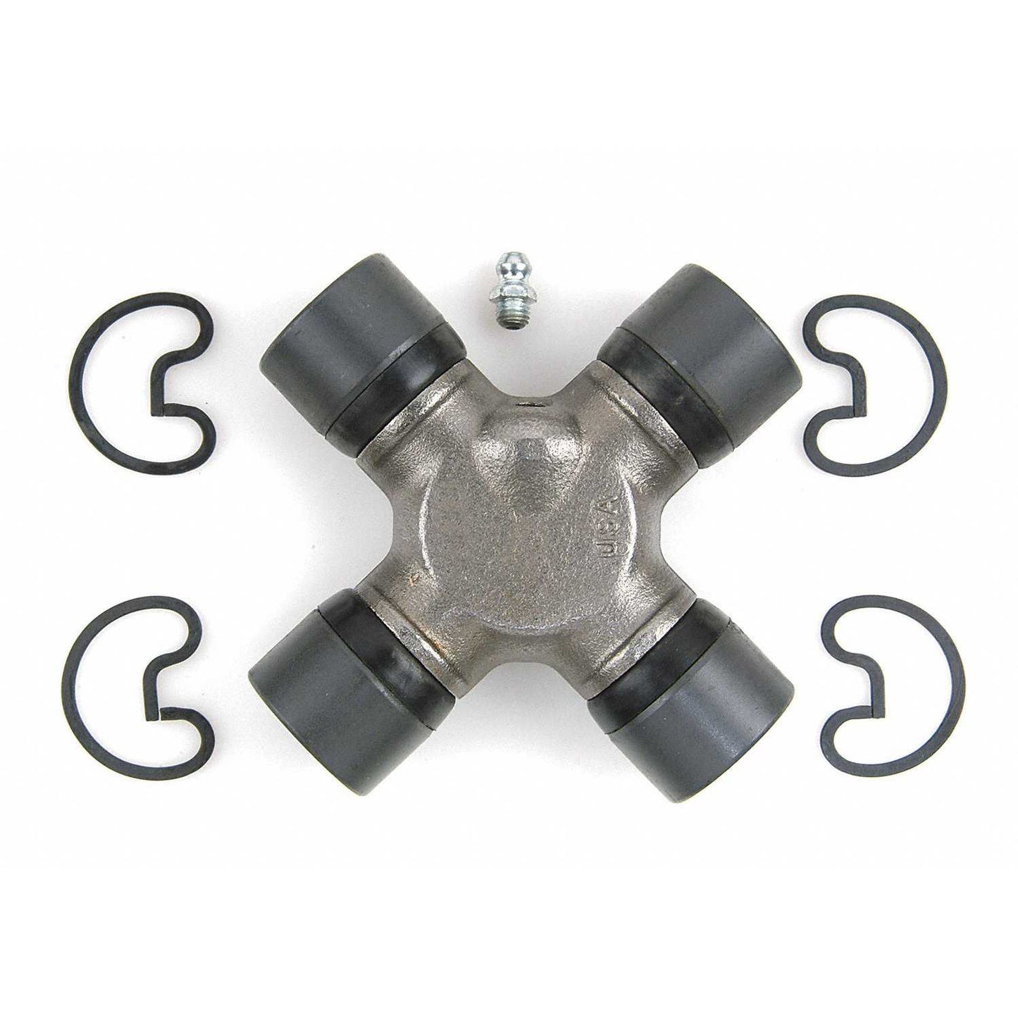 MOOG Driveline Products Universal Joint 330C