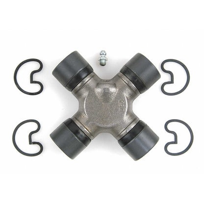MOOG Driveline Products Universal Joint 330C