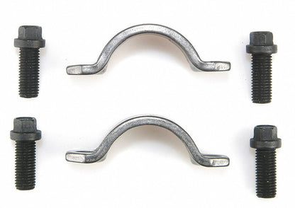 Moog U-Joint Clamp Kit