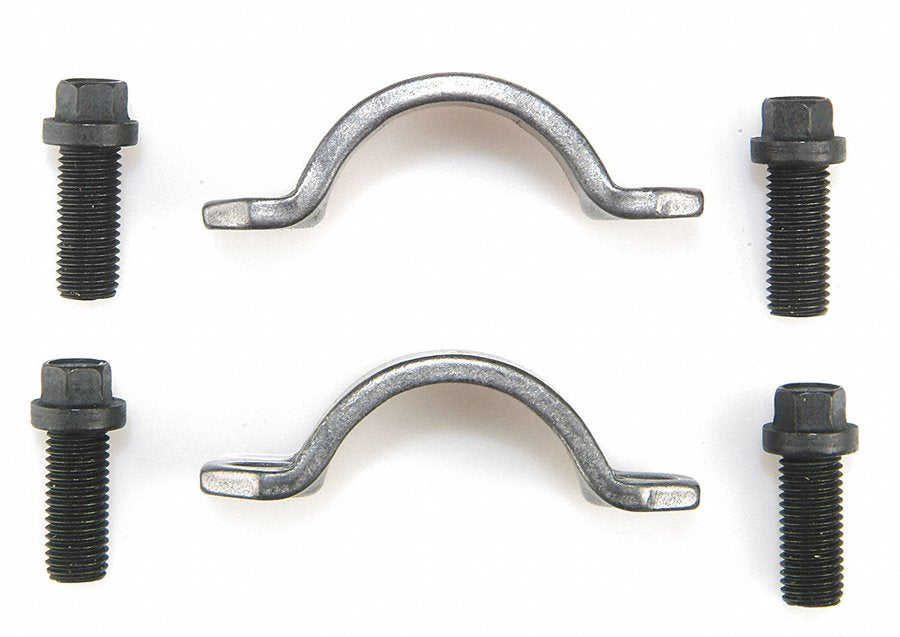 Moog U-Joint Clamp Kit