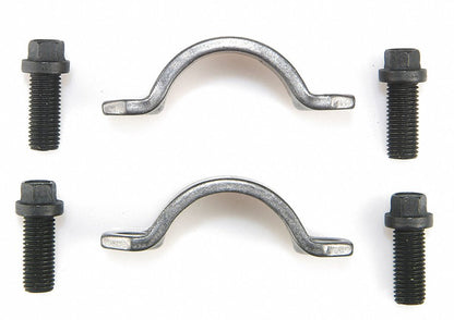 Moog U-Joint Clamp Kit