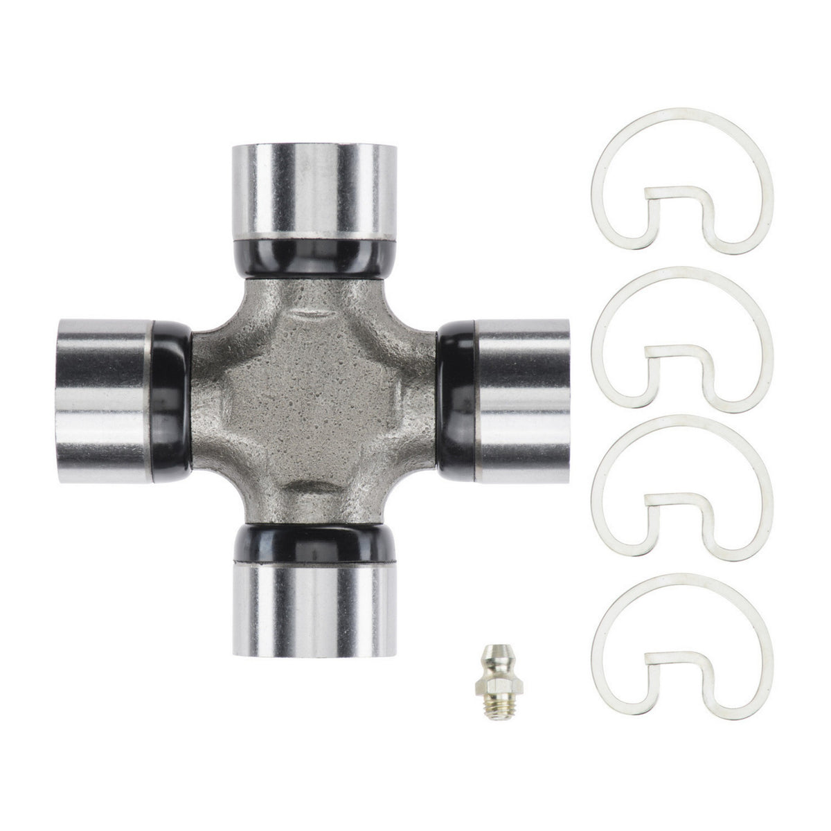 Moog U-Joint