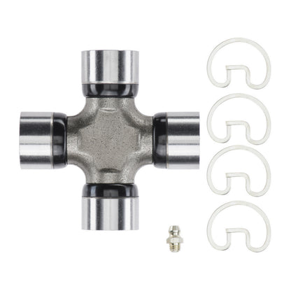 Moog U-Joint