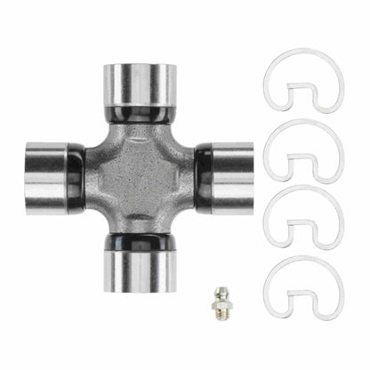 Moog U-Joint