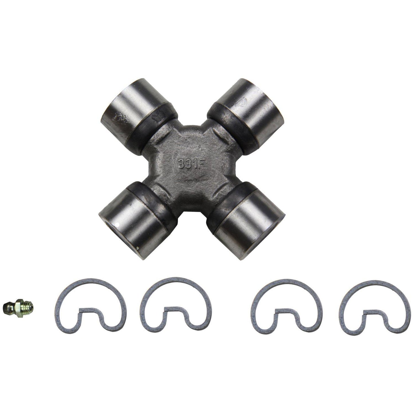 Moog U-Joint