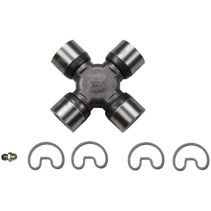 Moog U-Joint