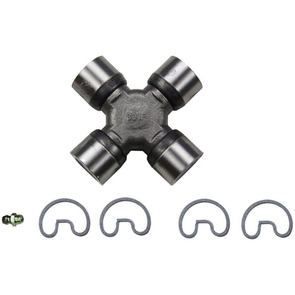 Moog U-Joint