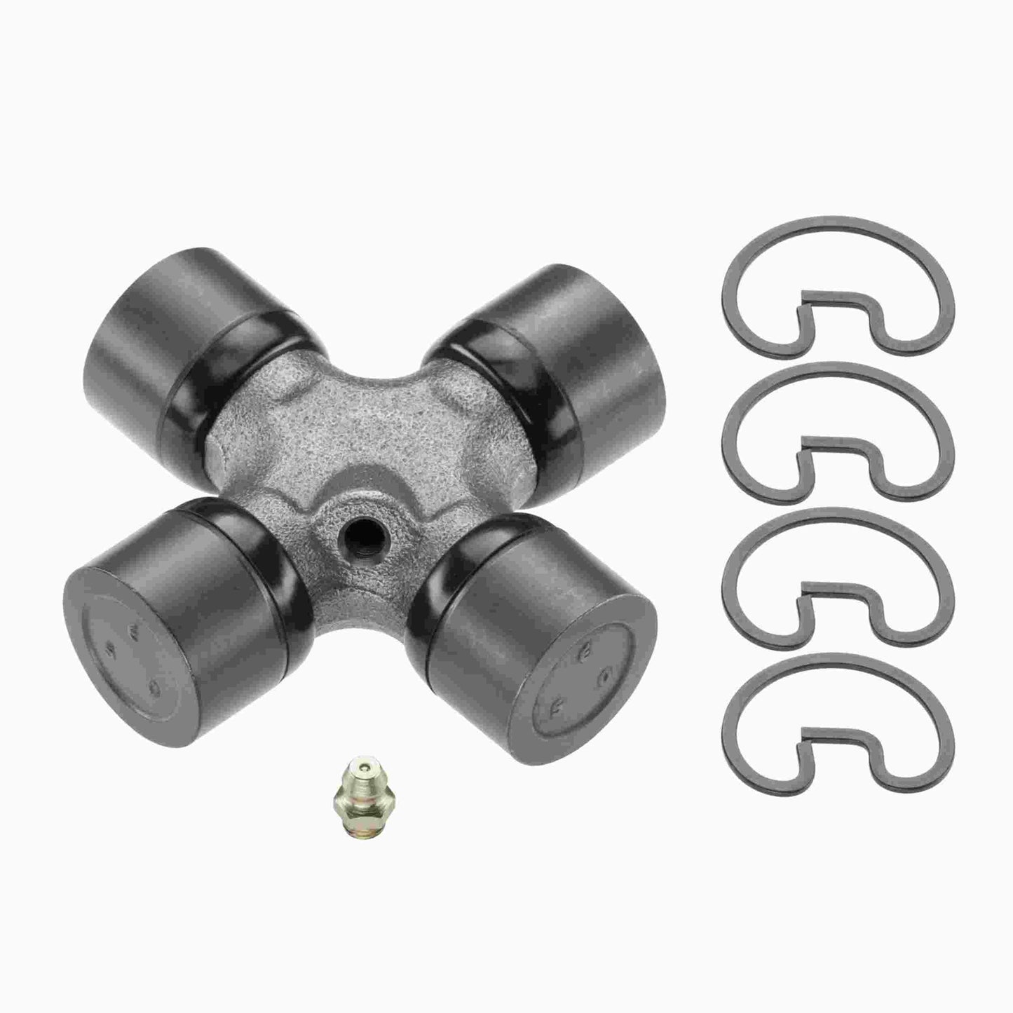 Moog U-Joint