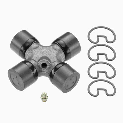 Moog U-Joint