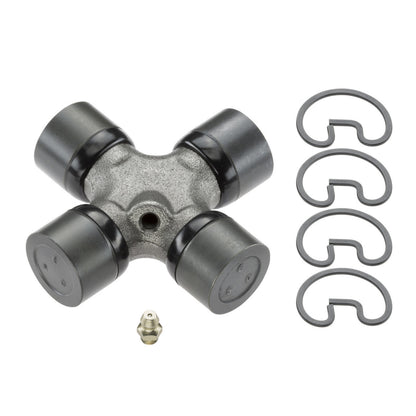 Moog U-Joint