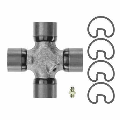 Moog U-Joint