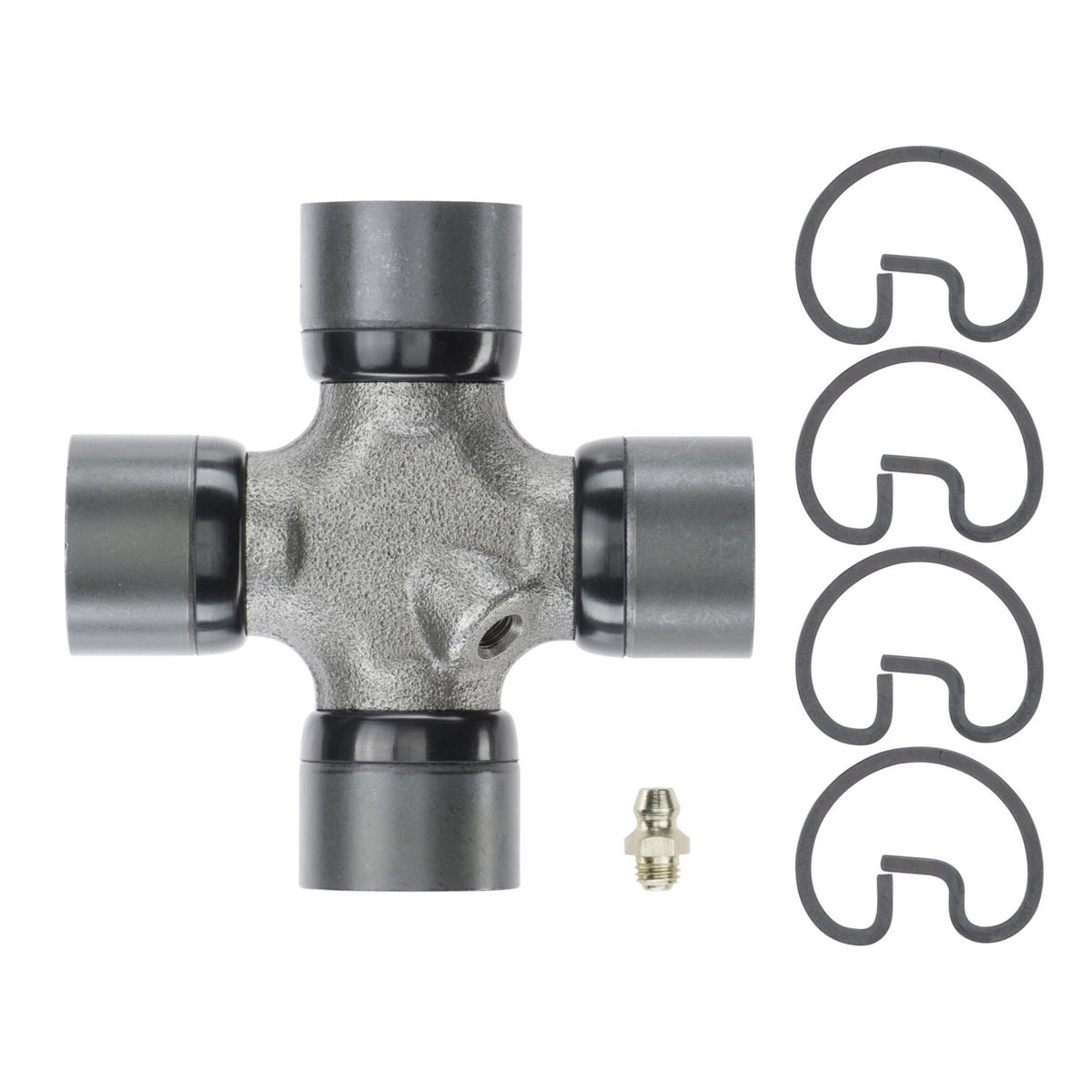Moog U-Joint