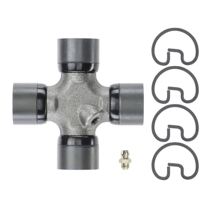 Moog U-Joint