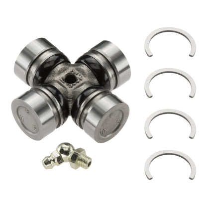 Moog Universal Joint Super Strength