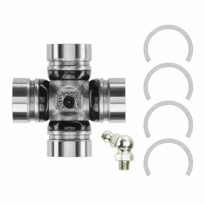 Moog Universal Joint Super Strength