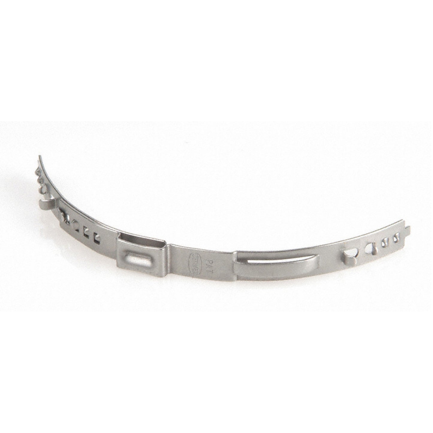 MOOG Chassis Products 3403 main image