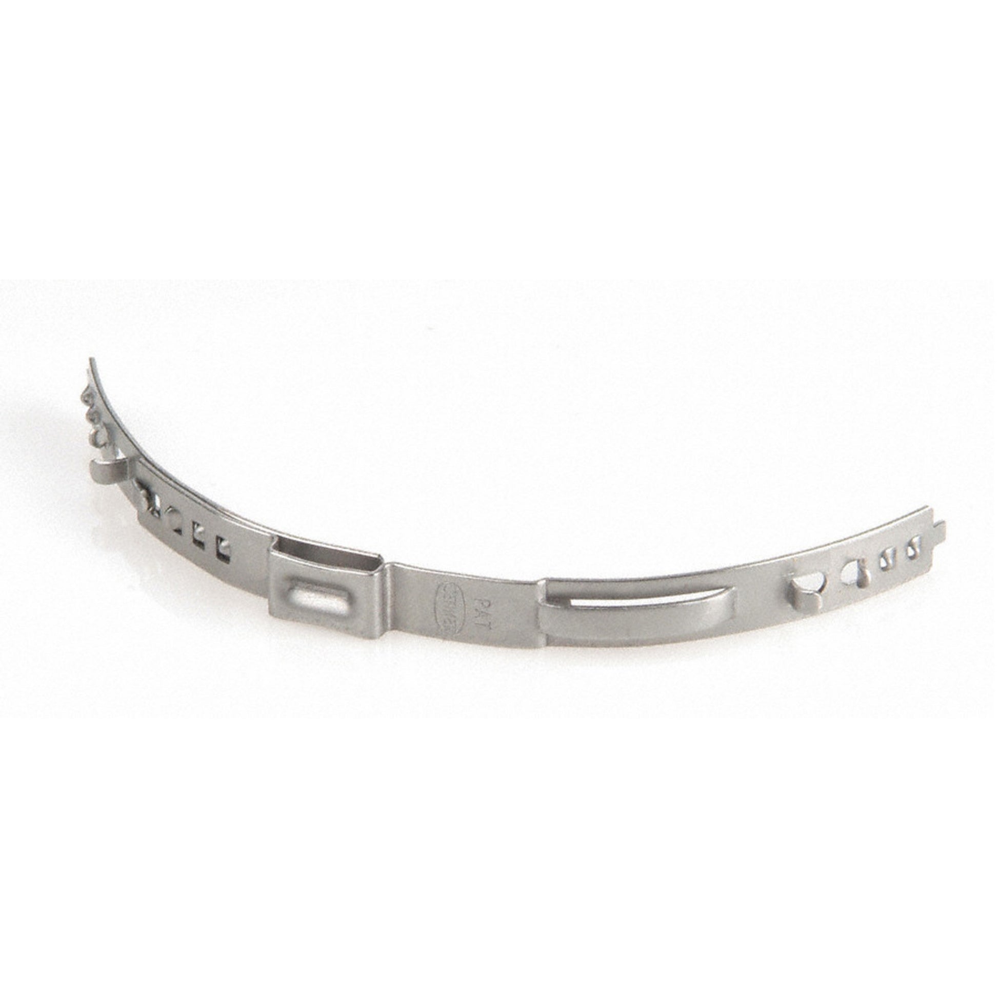 MOOG Chassis Products 3403 main image