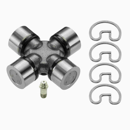 Moog U-Joint