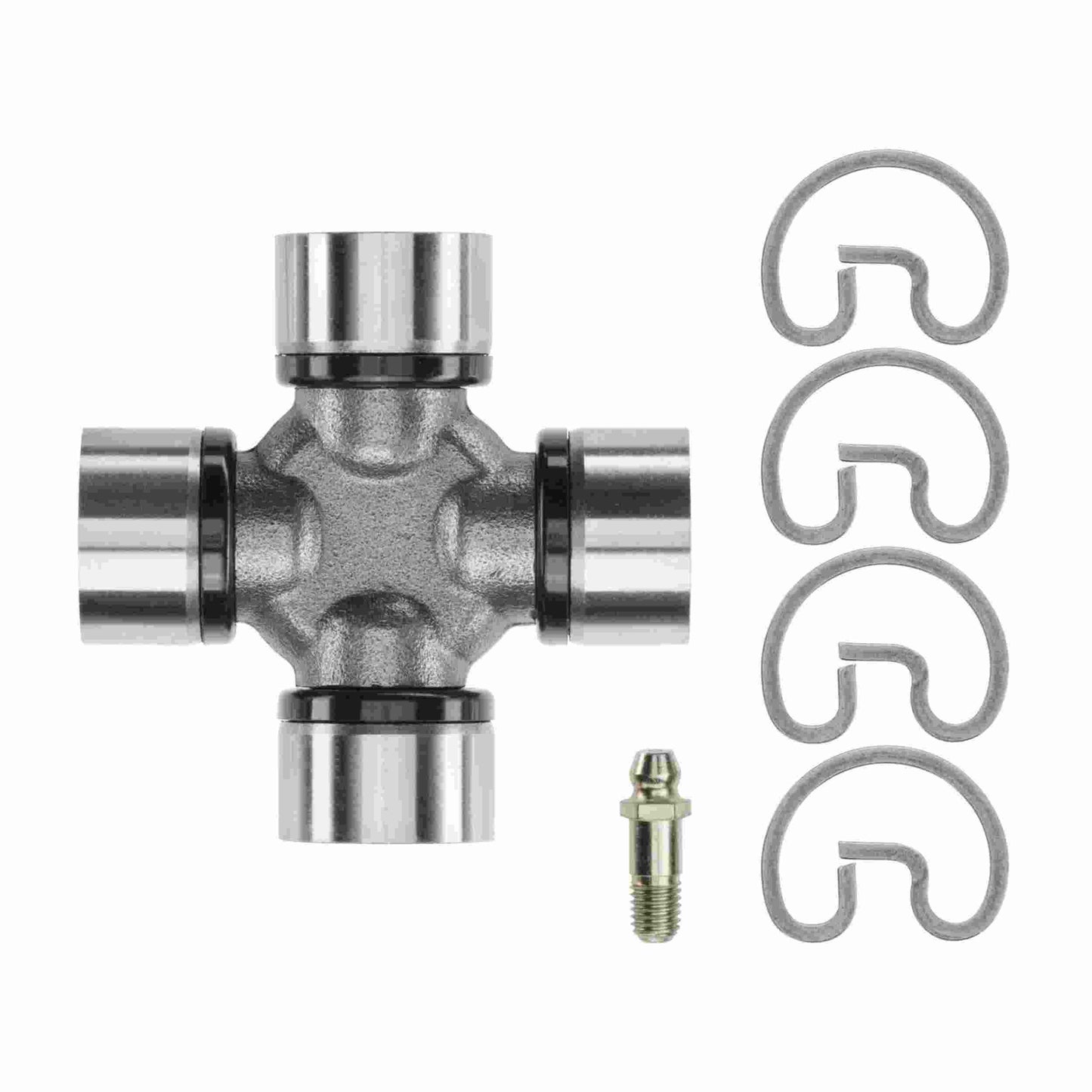 Moog U-Joint