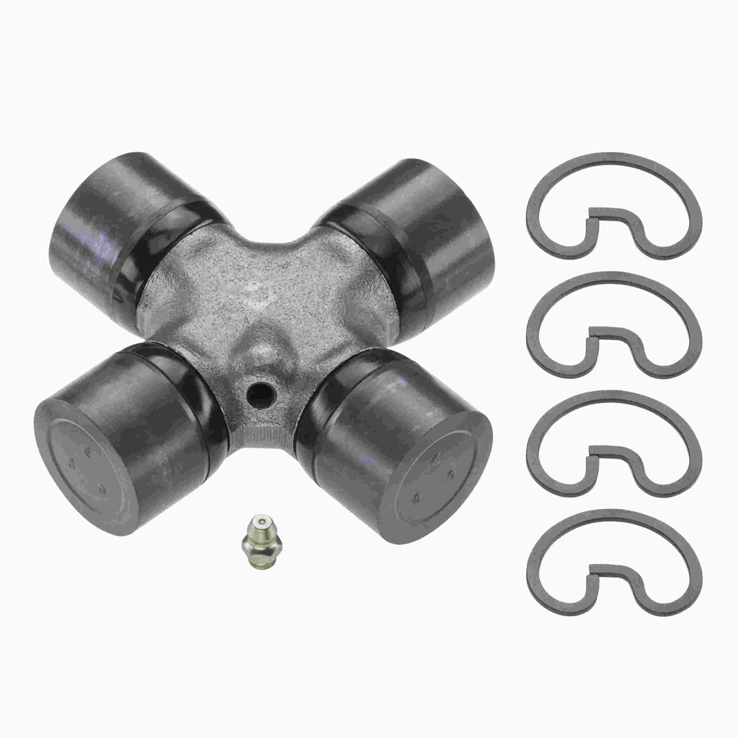 MOOG Driveline Products Universal Joint 351C