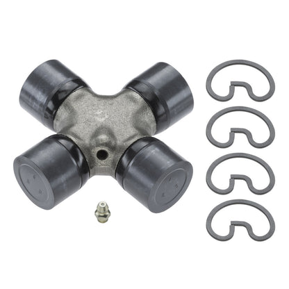 MOOG Driveline Products Universal Joint 351C