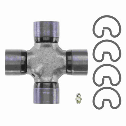 MOOG Driveline Products Universal Joint 351C