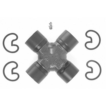 MOOG Driveline Products Universal Joint 351C