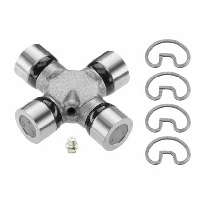 Moog Universal Joint