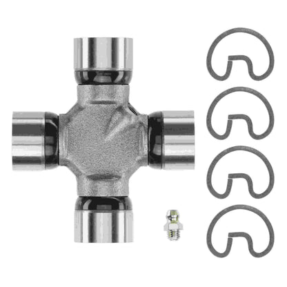 Moog Universal Joint