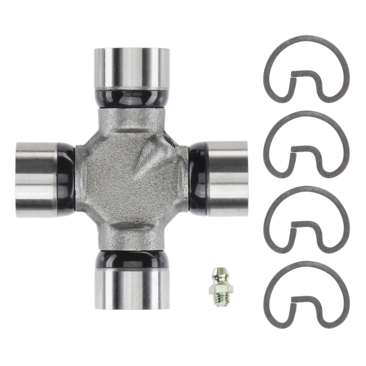 Moog Universal Joint