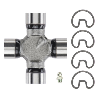 Moog Universal Joint