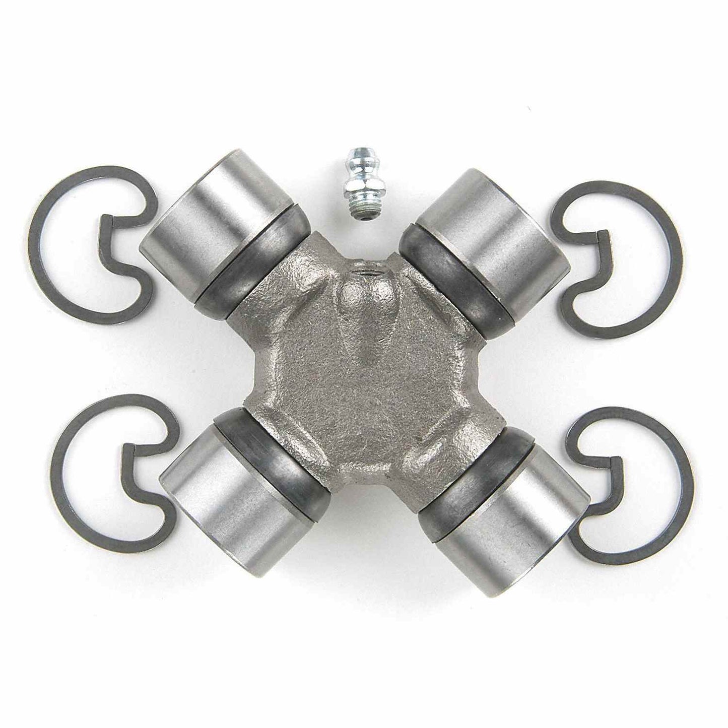 Moog Universal Joint