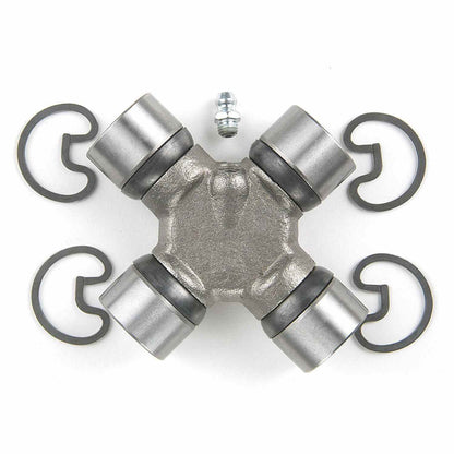 Moog Universal Joint