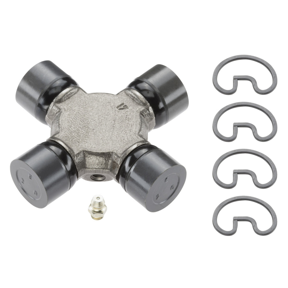 Moog U-joint