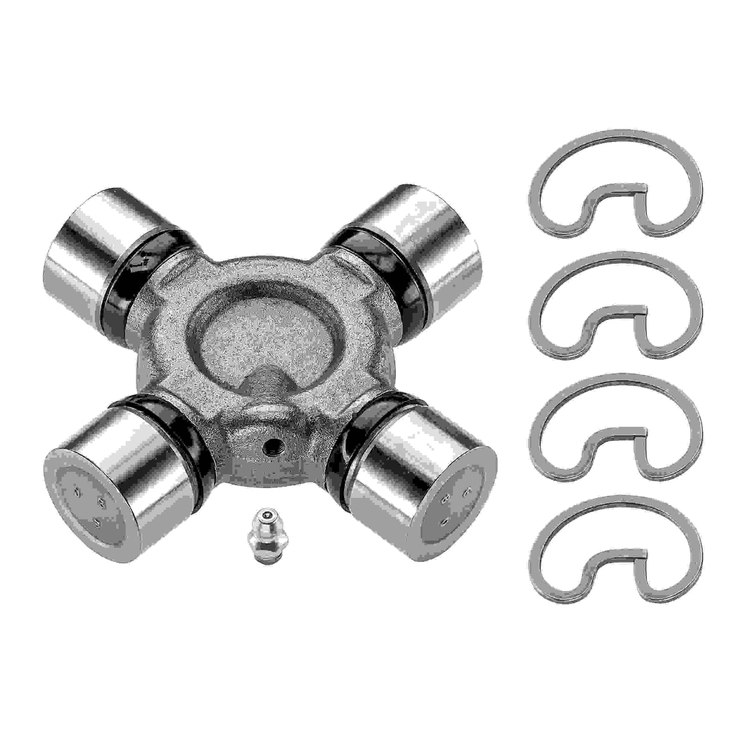 Moog U-JOINT