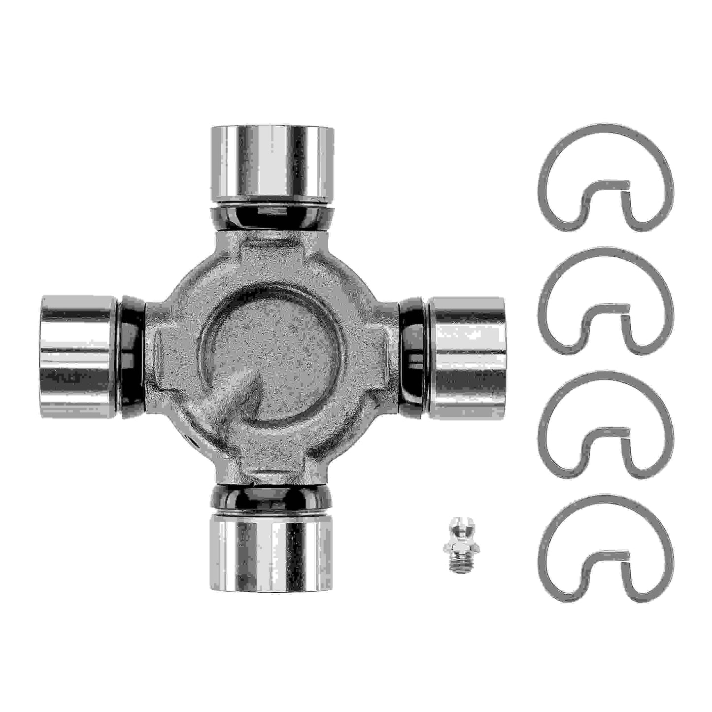 Moog U-JOINT