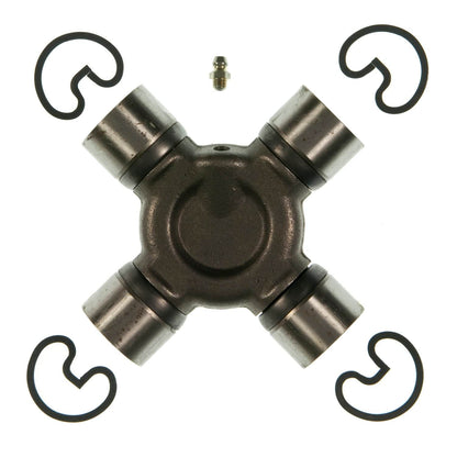 Moog U-JOINT