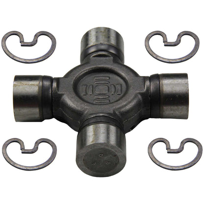 MOOG Driveline Products Universal Joint 358
