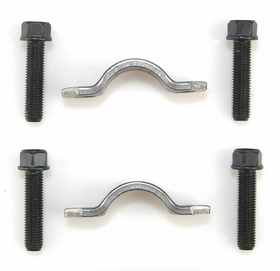 Moog Clamp Kit 14NRE