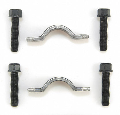 Moog Clamp Kit 14NRE