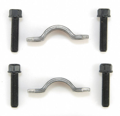 Moog Clamp Kit 14NRE