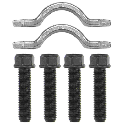 Moog Clamp Kit 14NRE