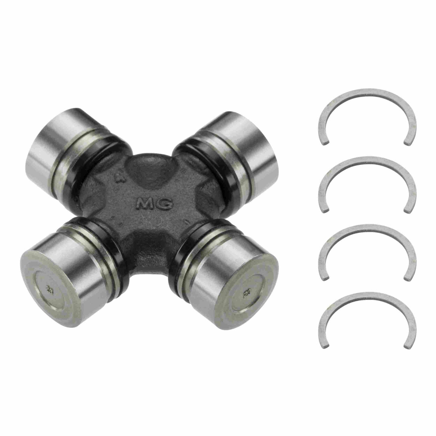 Moog Universal Joint 1310-WJ Style