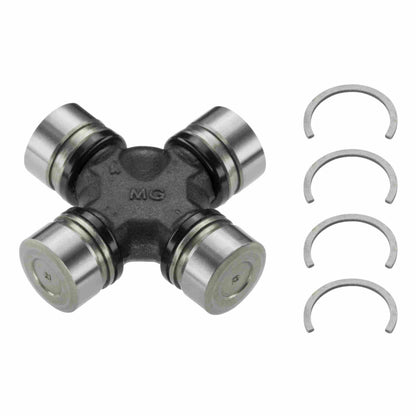 Moog Universal Joint 1310-WJ Style