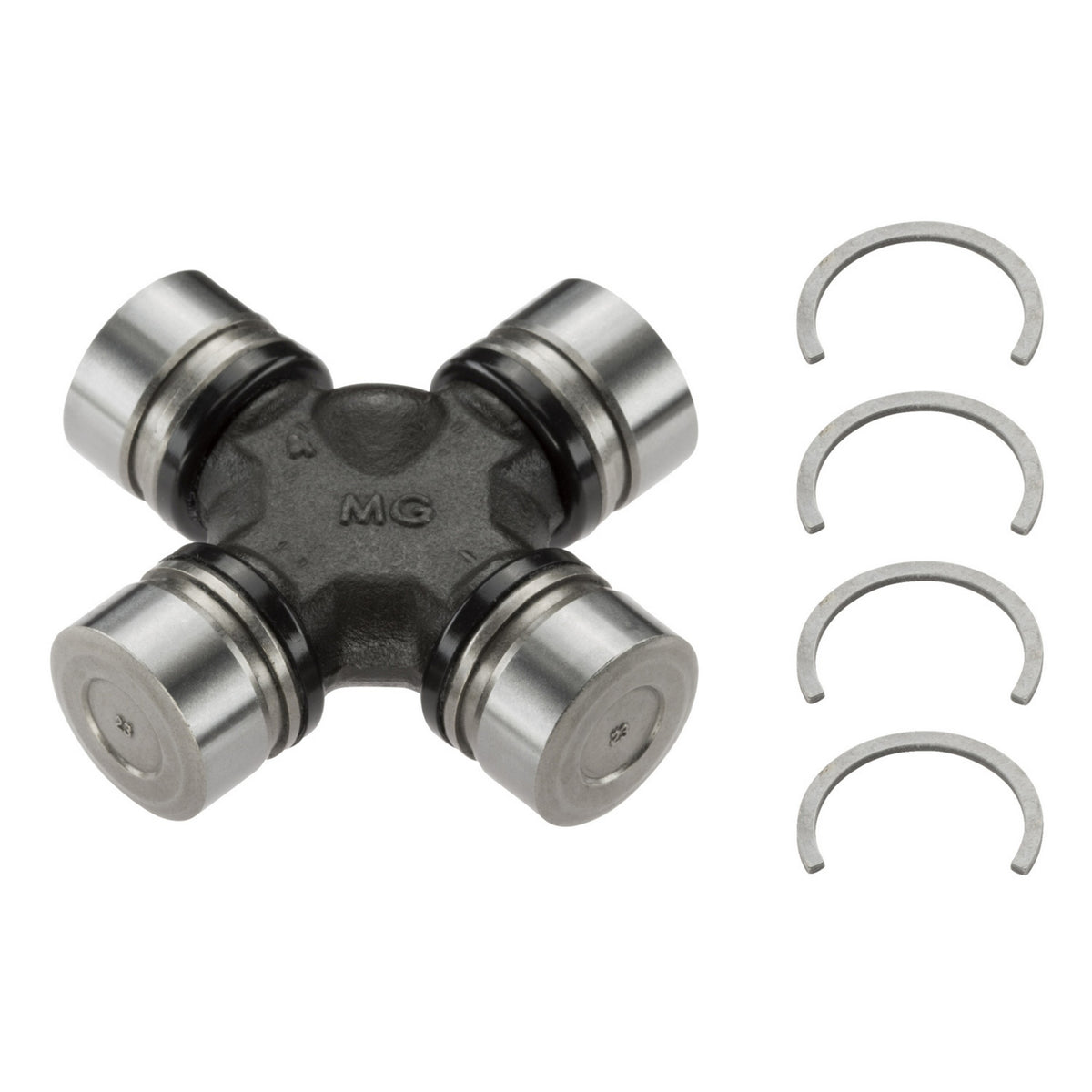 Moog Universal Joint 1310-WJ Style