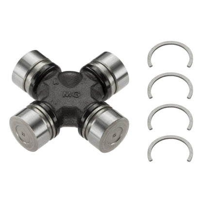 Moog Universal Joint 1310-WJ Style