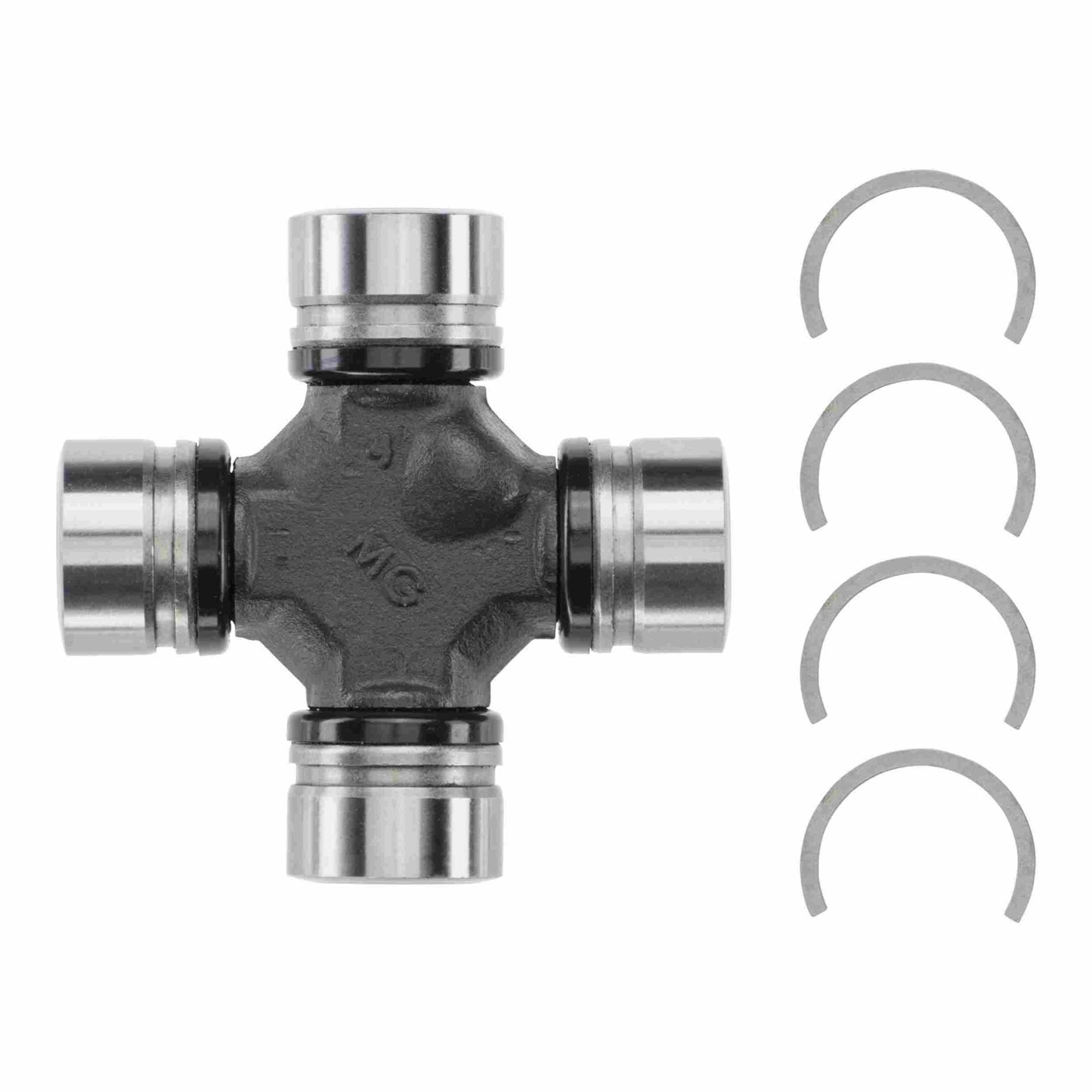 Moog Universal Joint 1310-WJ Style