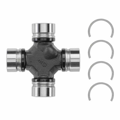 Moog Universal Joint 1310-WJ Style