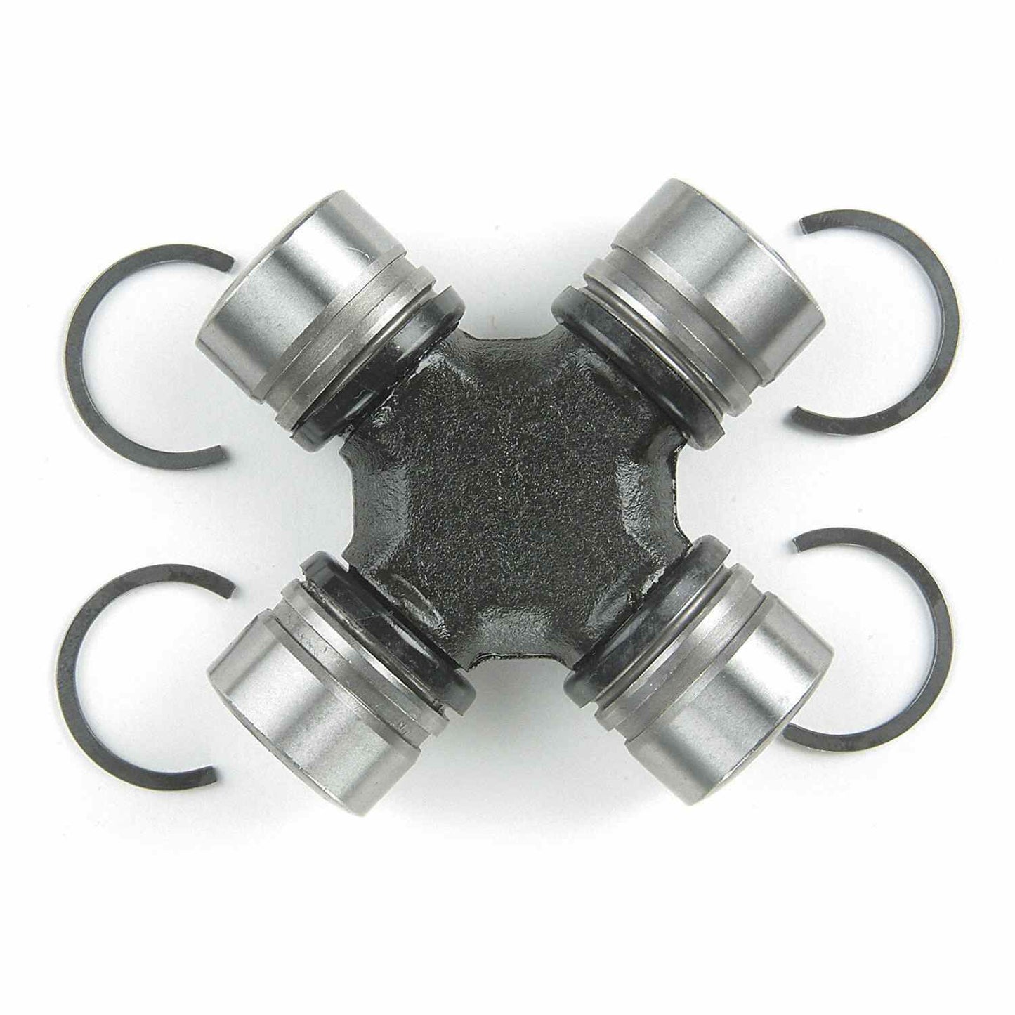 Moog Universal Joint 1310-WJ Style